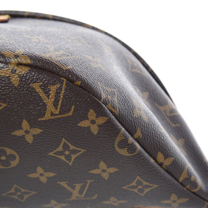 Louis Vuitton Monogram Bumbag 8 of 9