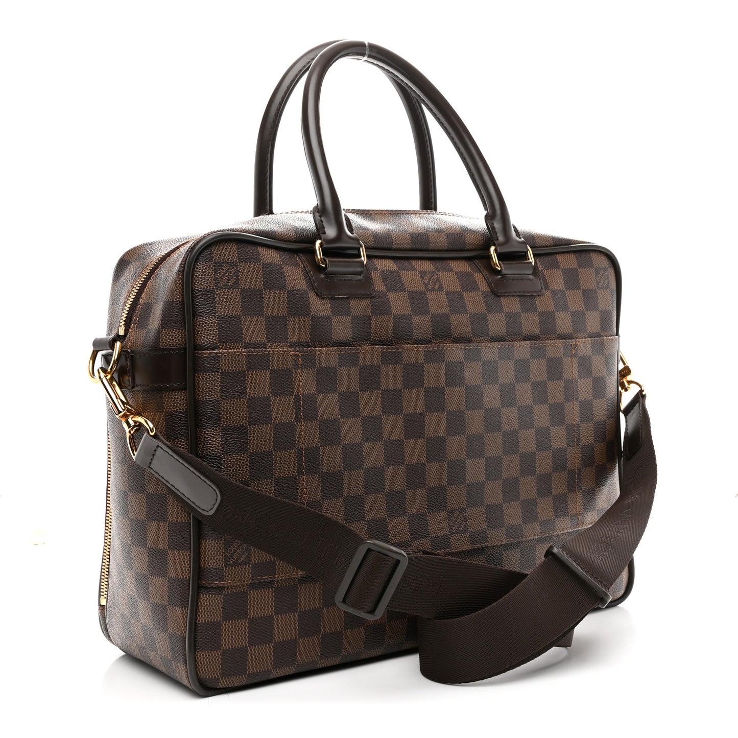 Damier Ebene Icare