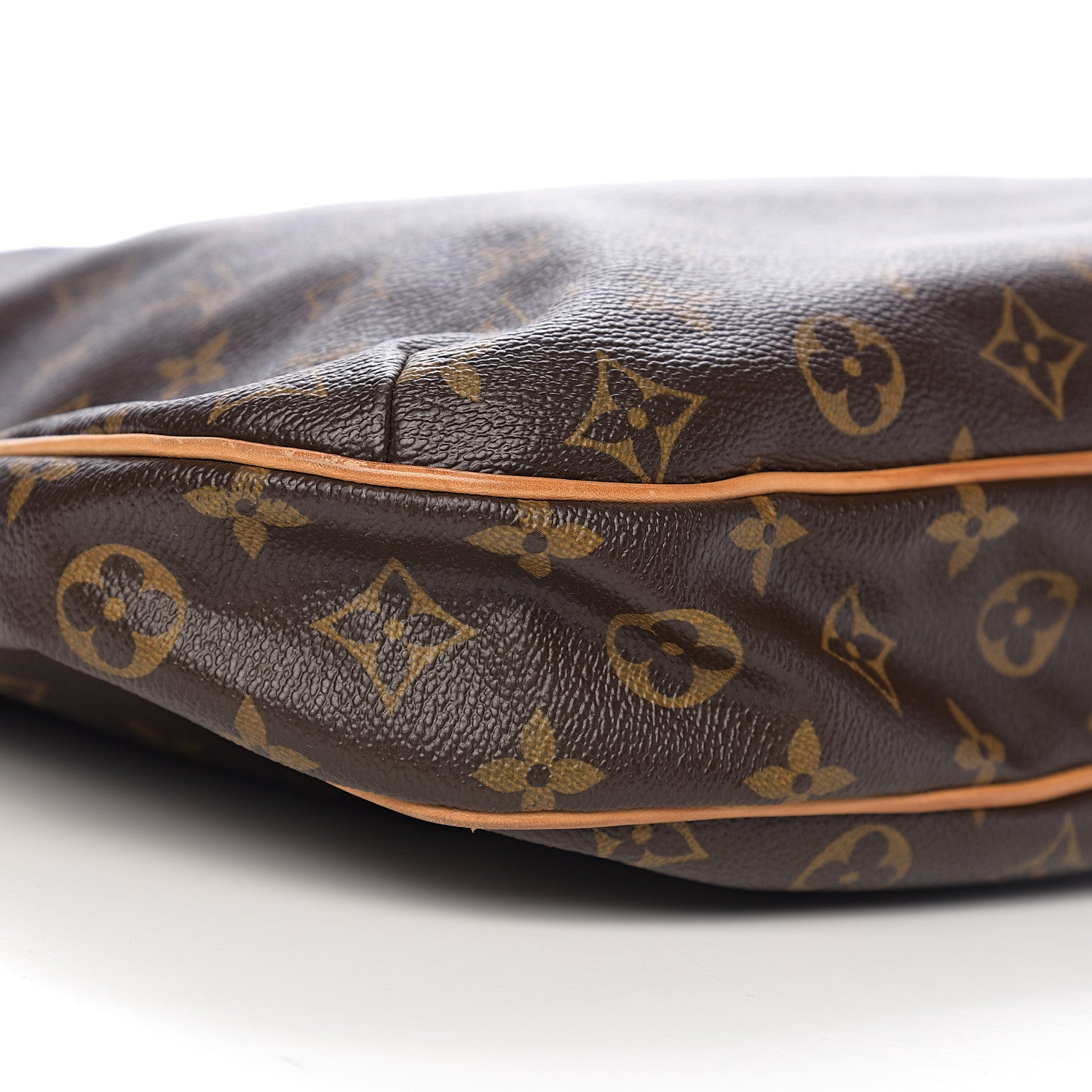 Louis Vuitton Monogram Odeon GM 6 of 8