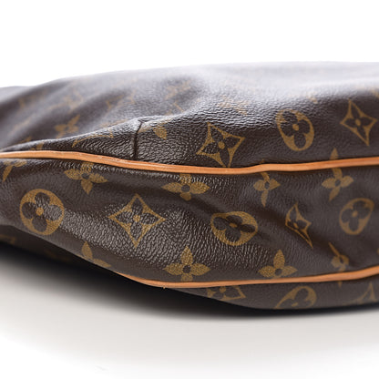 Louis Vuitton Monogram Odeon GM 6 of 8