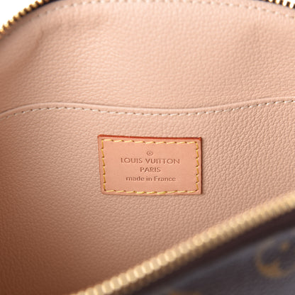 Louis Vuitton Monogram Cosmetic Pouch GM 6 of 6