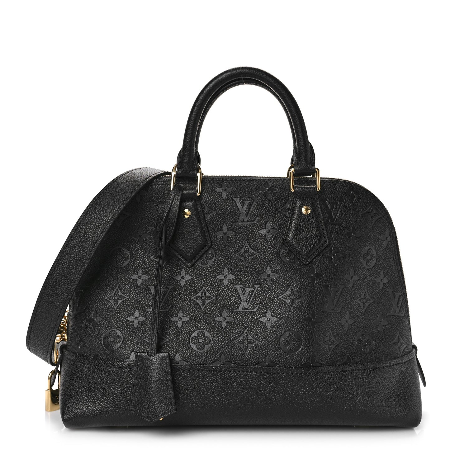 Empreinte Neo Alma PM Black