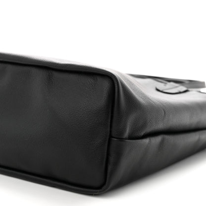 Goyard Goyardine Reversible Mini Anjou Black 18 of 18