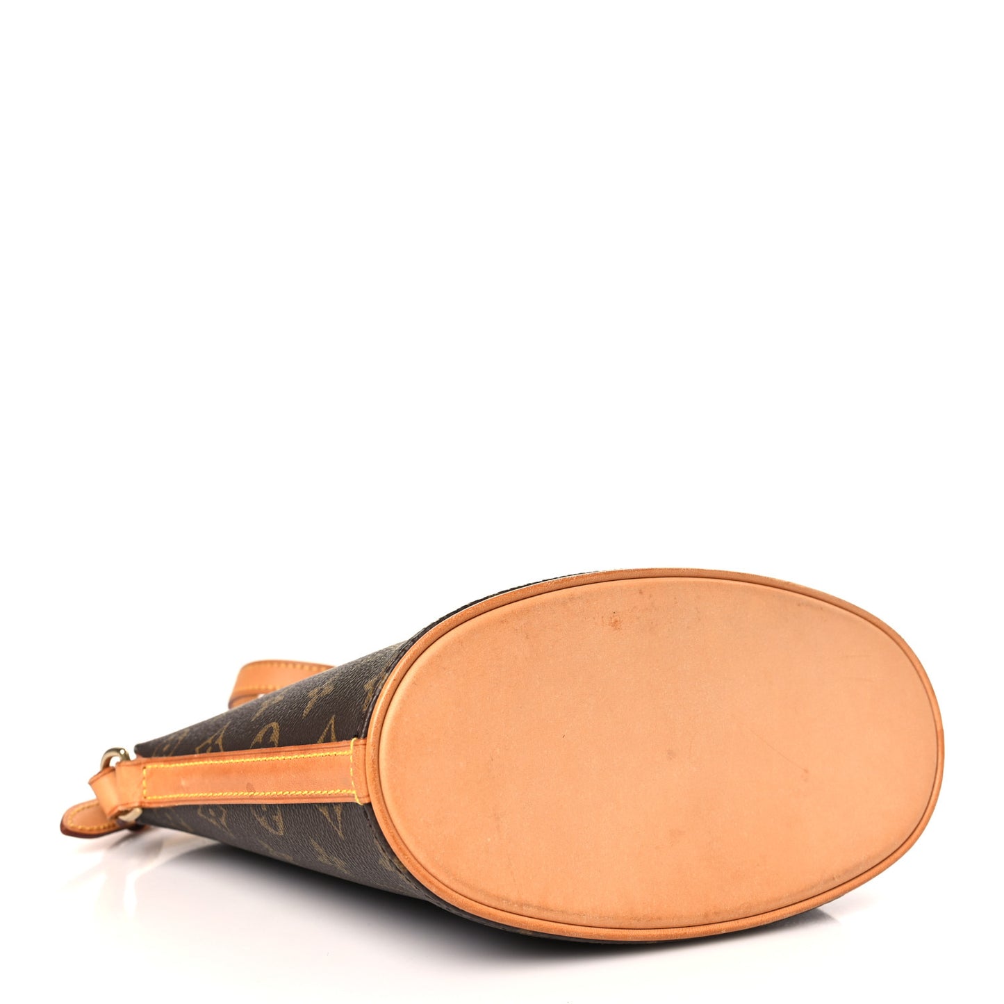 Monogram Drouot