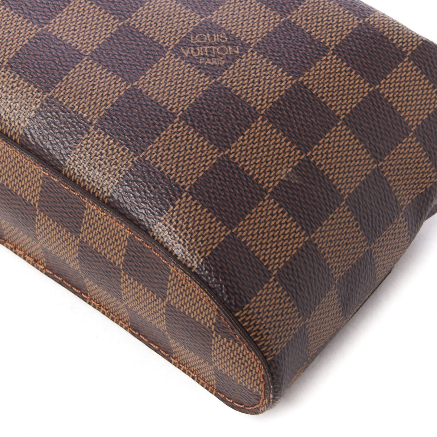 Damier Ebene Geronimos
