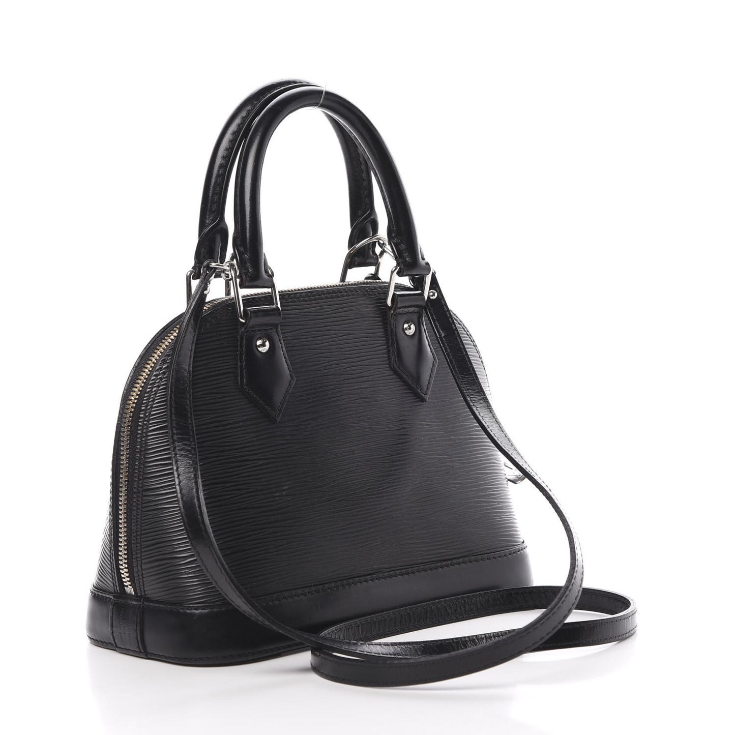 Epi Alma BB Black