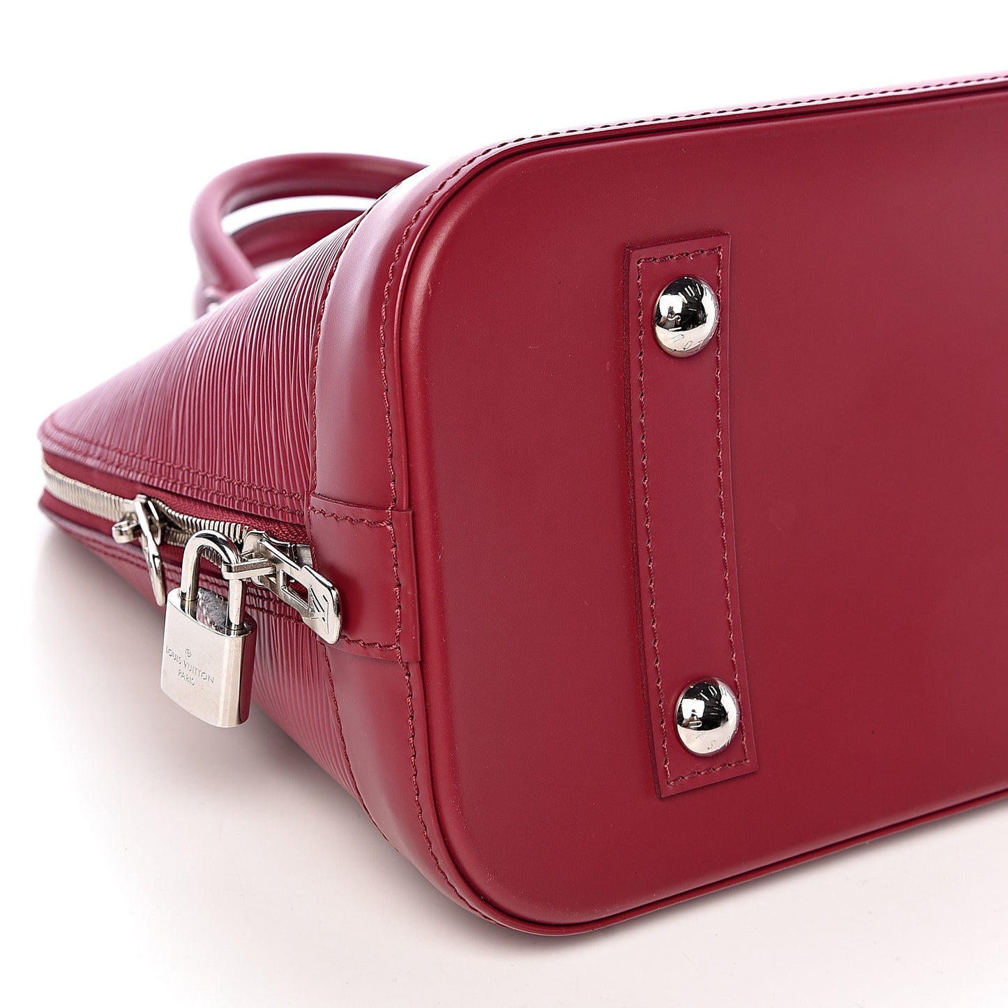 Epi Alma PM Fuchsia