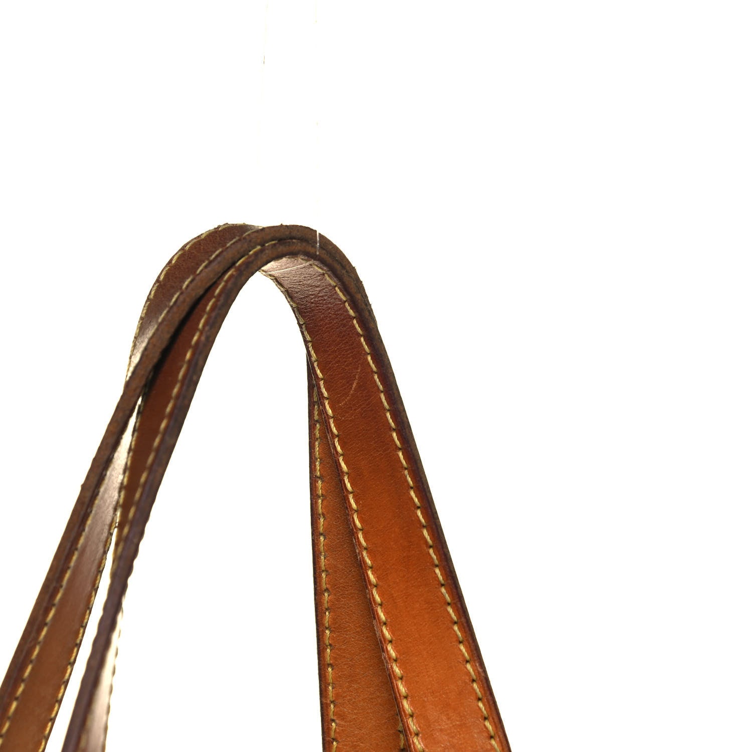 Louis Vuitton Monogram Vavin GM 15 of 17