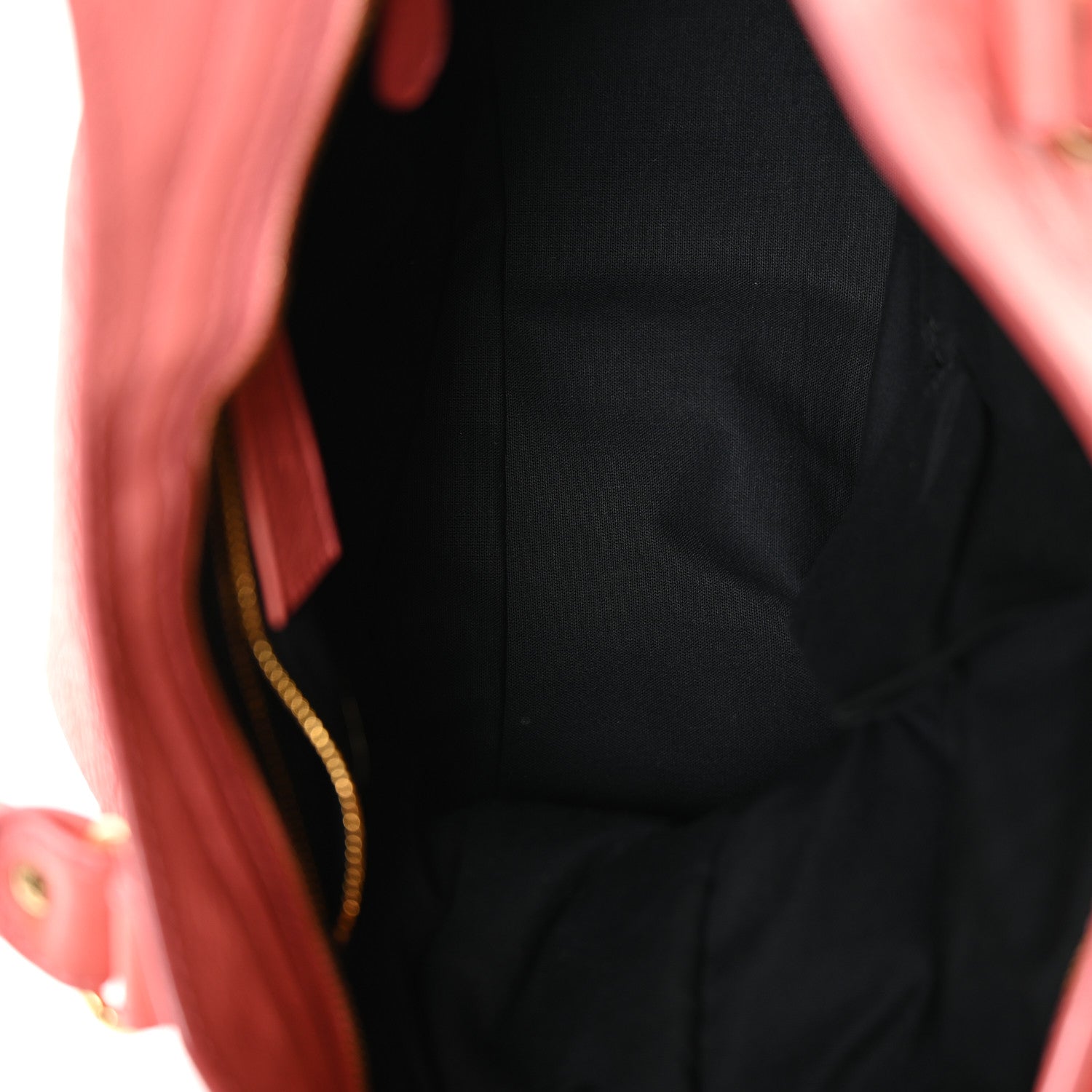 Balenciaga Agneau Giant 12 Gold Hardware Mini City Rose Azalee Rose Jaipur 6 of 12