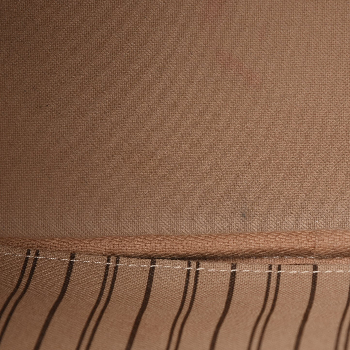 Monogram Neo Neverfull MM