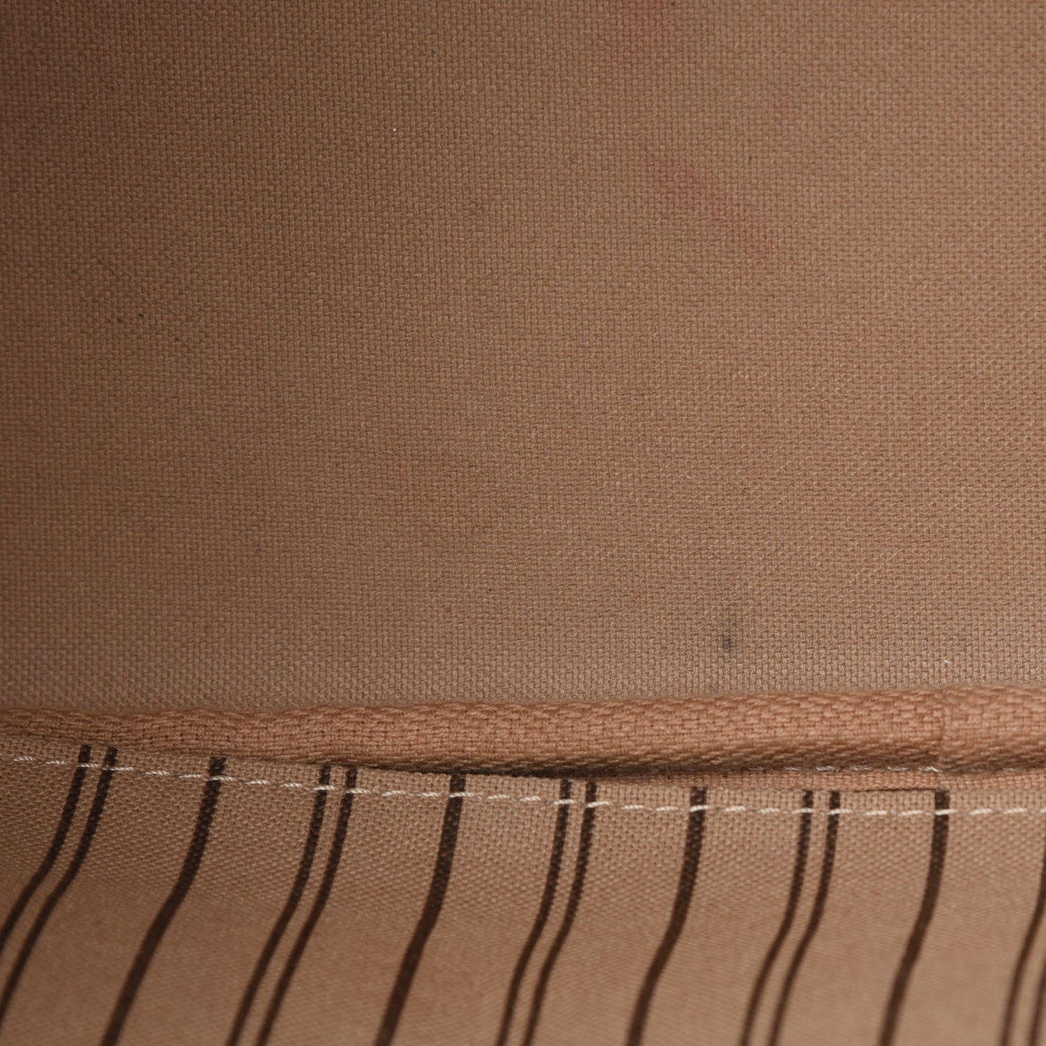 Louis Vuitton Monogram Neo Neverfull MM 11 of 11