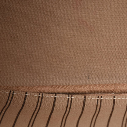 Louis Vuitton Monogram Neo Neverfull MM 11 of 11