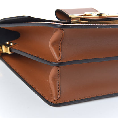 Louis Vuitton Reverse Monogram Dauphine Mini 6 of 8
