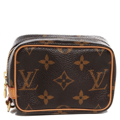 Louis Vuitton Monogram Wapity Case 1 of 7