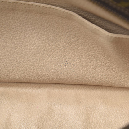 Louis Vuitton Monogram Trousse Toilette 28 8 of 13