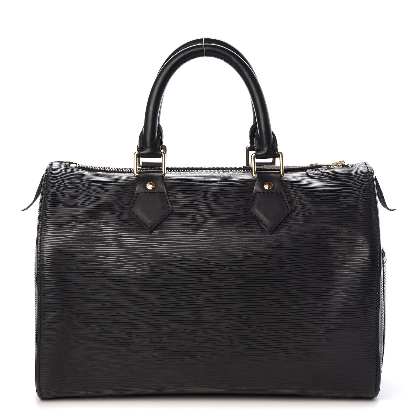 Epi Speedy 25 Black