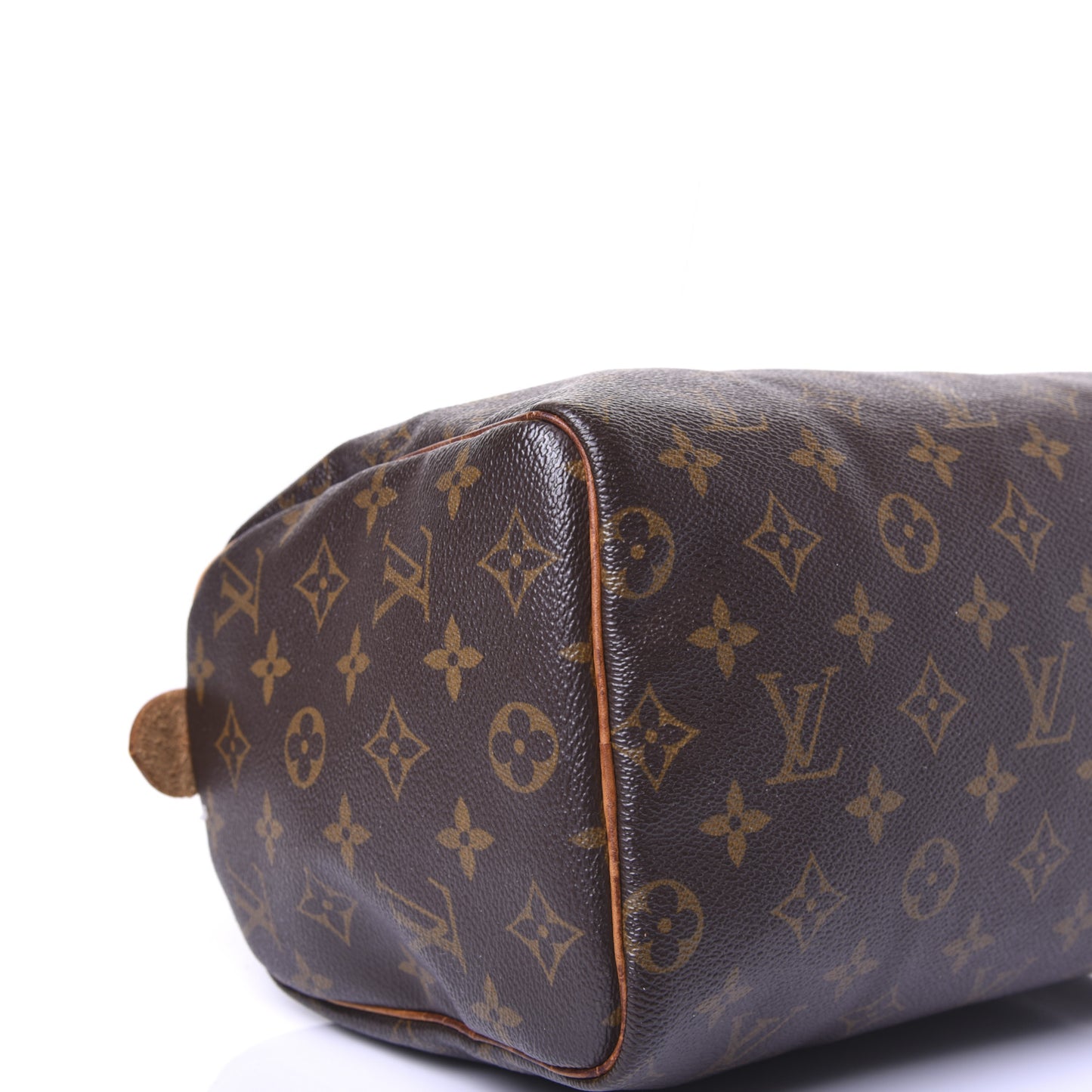 Monogram Speedy 25