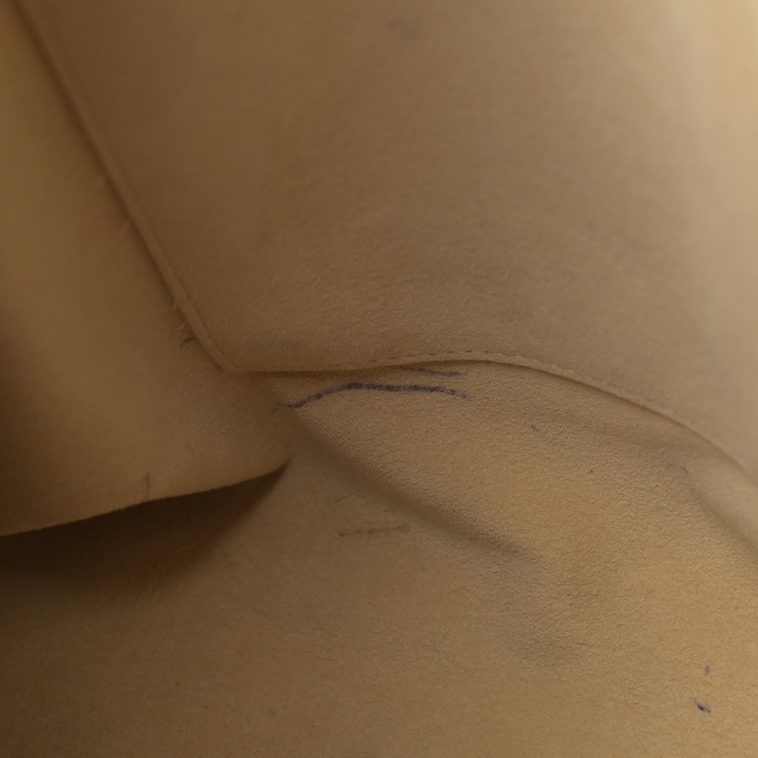 Louis Vuitton Monogram Boetie GM 12 of 19