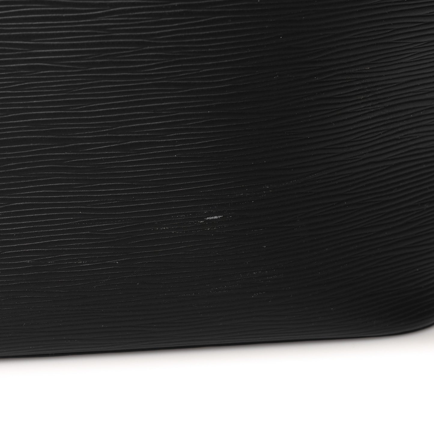 Epi Neverfull MM Black