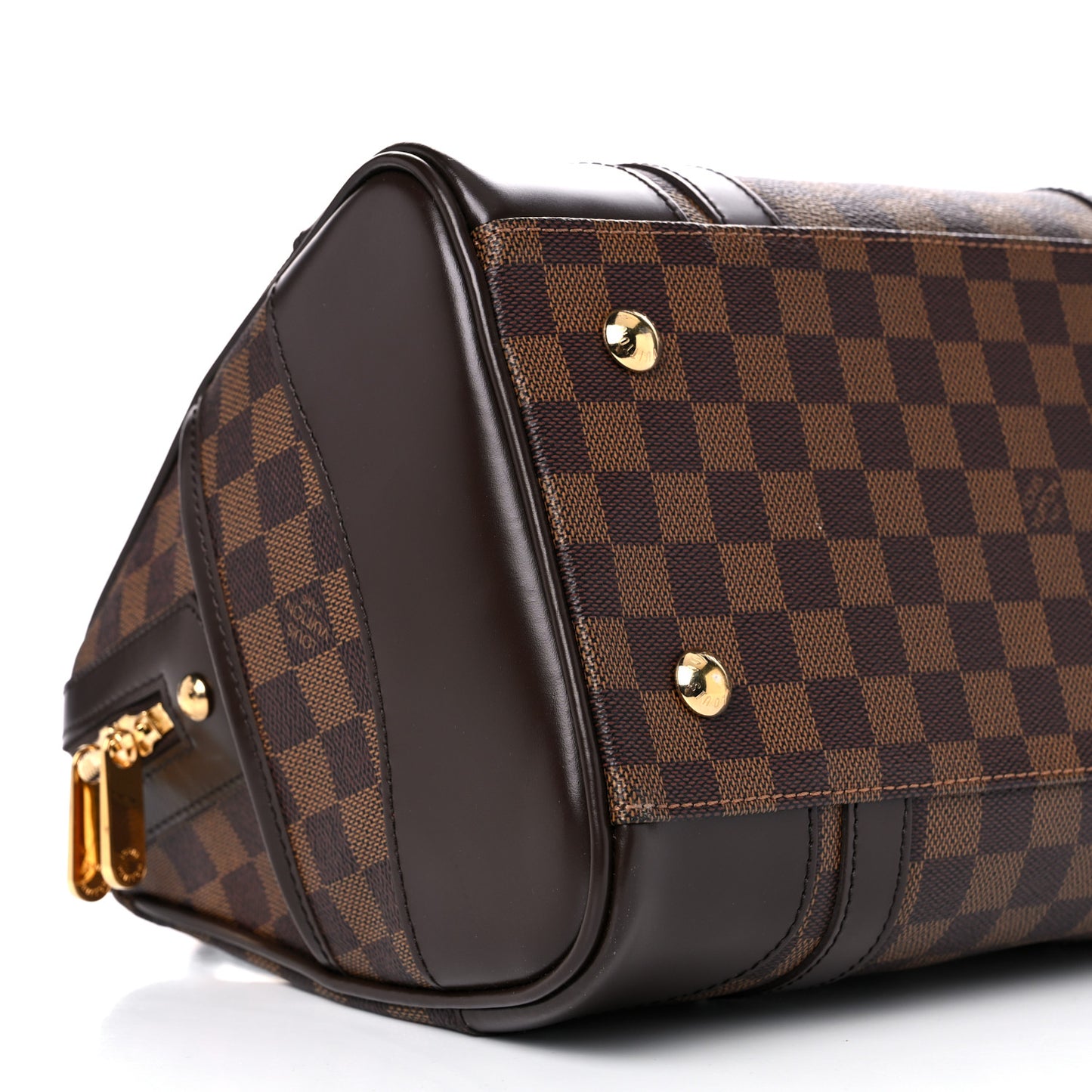 Damier Ebene Berkeley