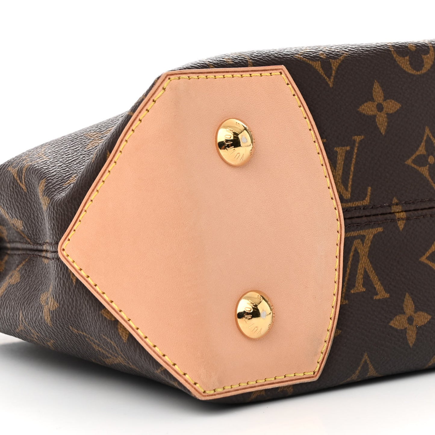 Monogram Wilshire PM