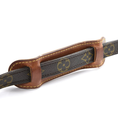 Louis Vuitton Monogram Danube 28 16 of 17