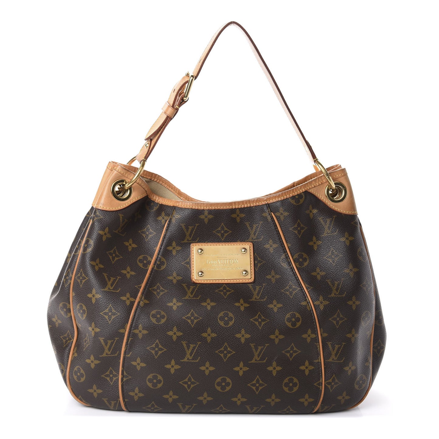 Monogram Galliera PM