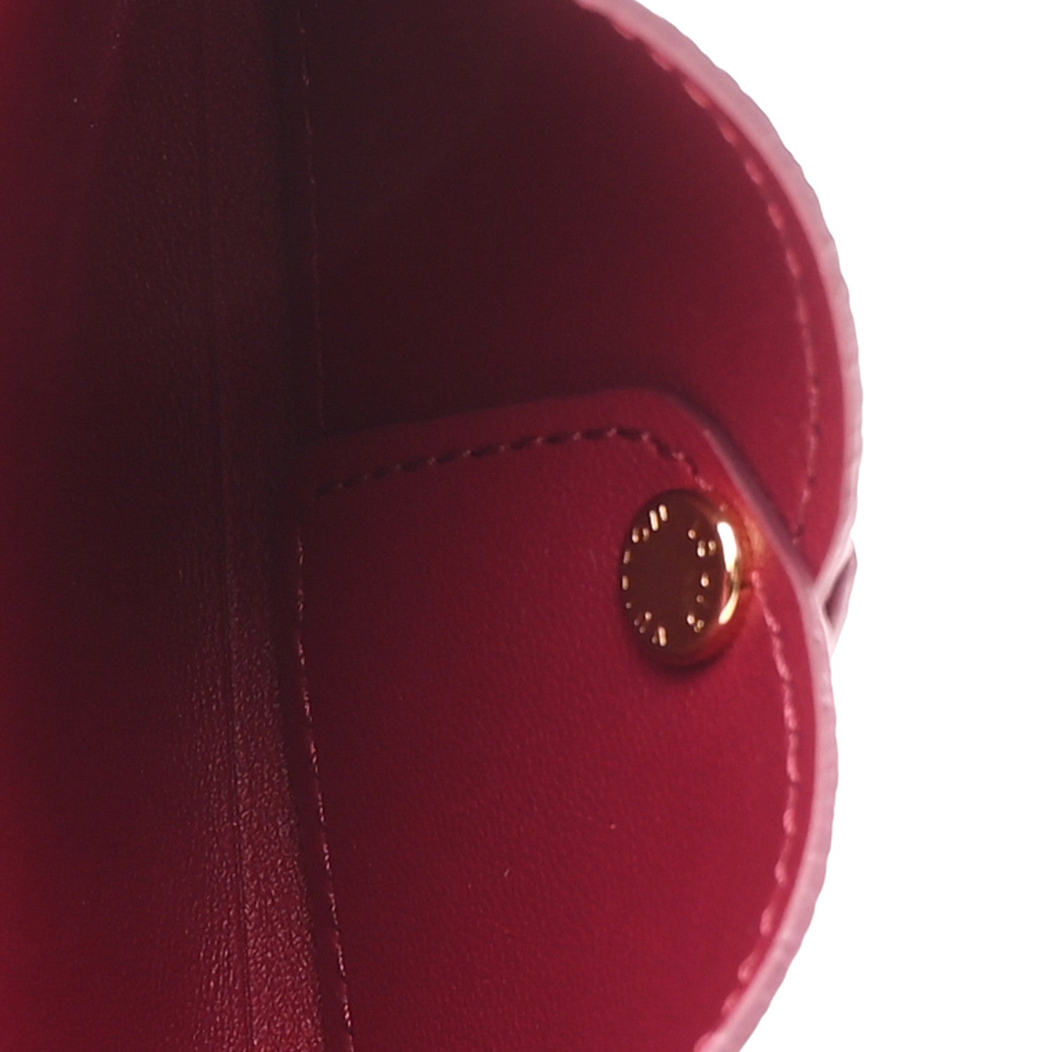 Louis Vuitton Monogram Kirigami Pochette Set 6 of 8