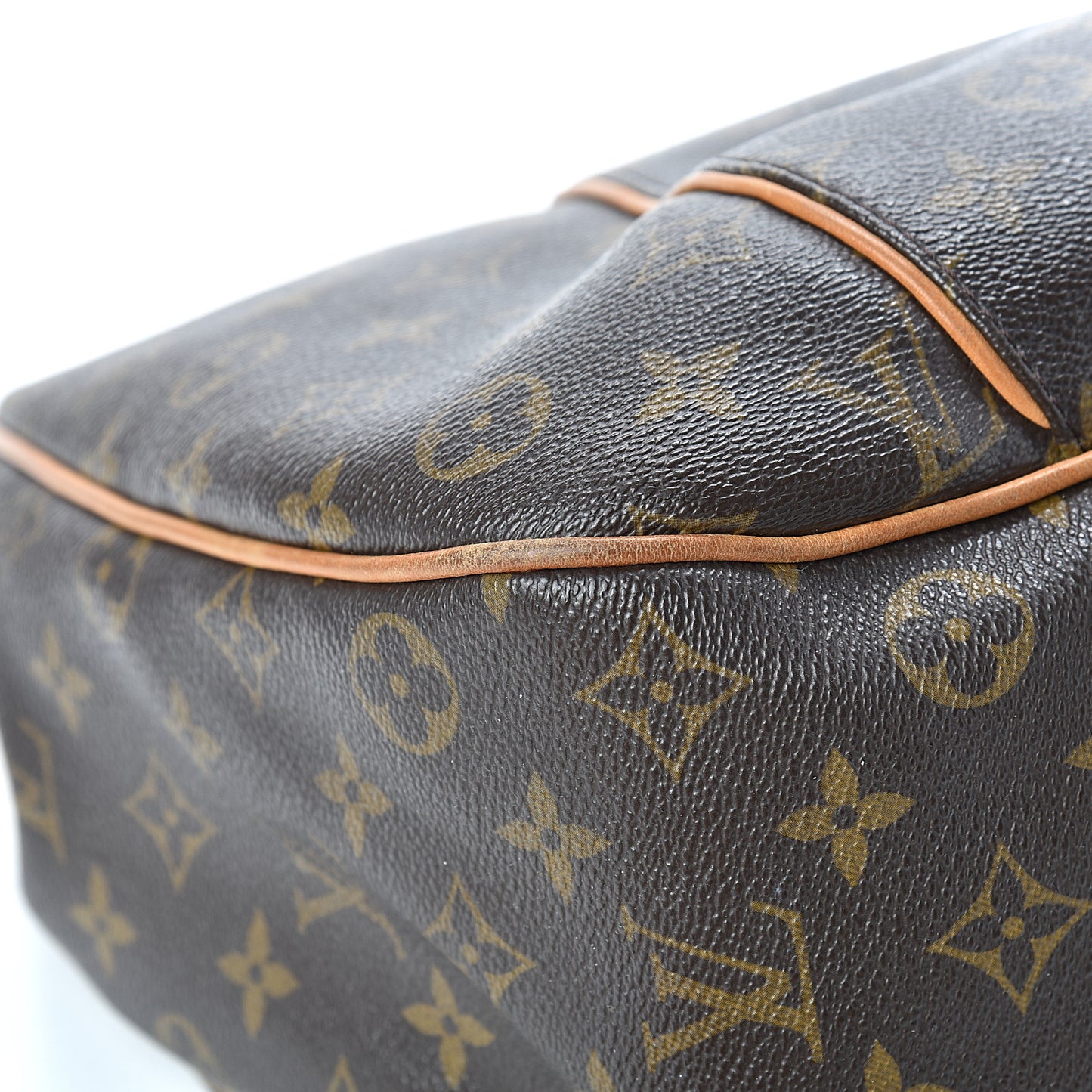 Monogram Galliera PM