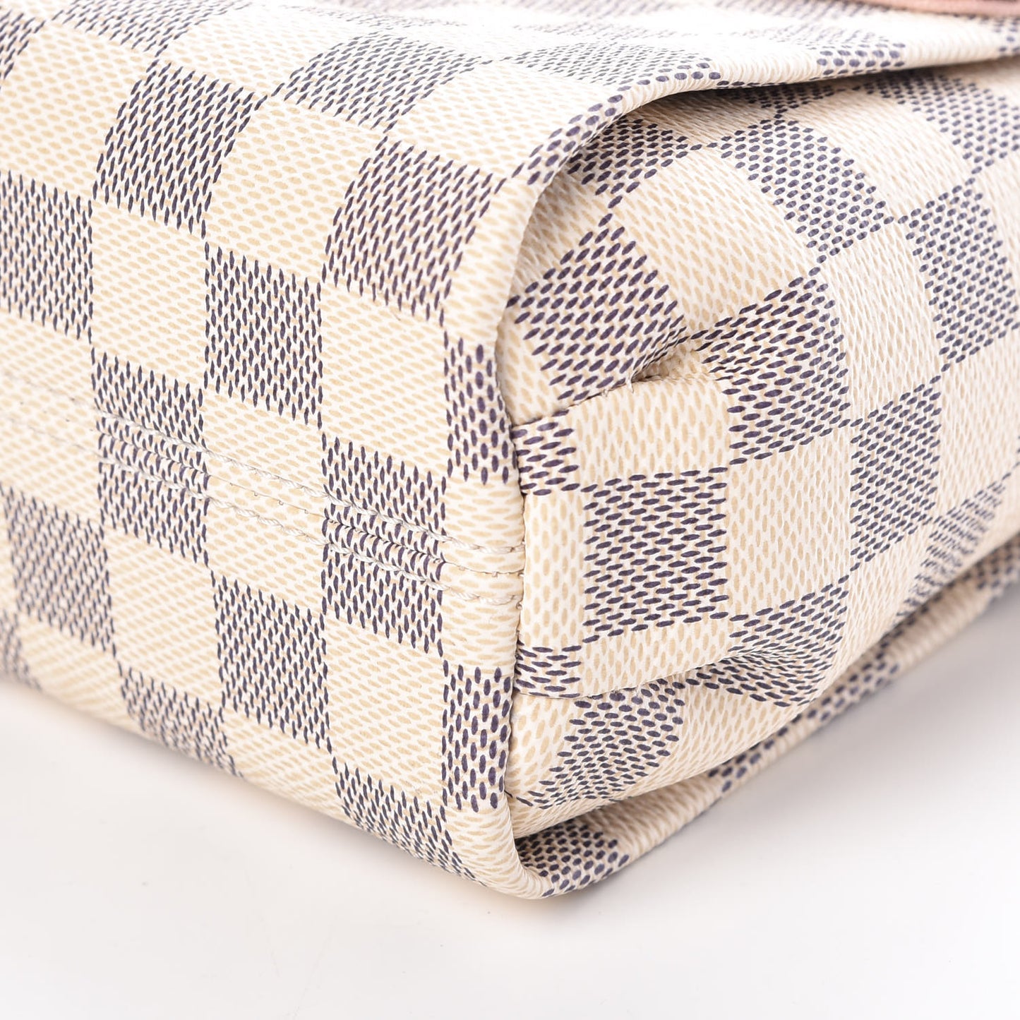 Damier Azur Croisette
