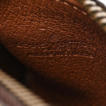 Louis Vuitton Monogram Papillon 26 6 of 12