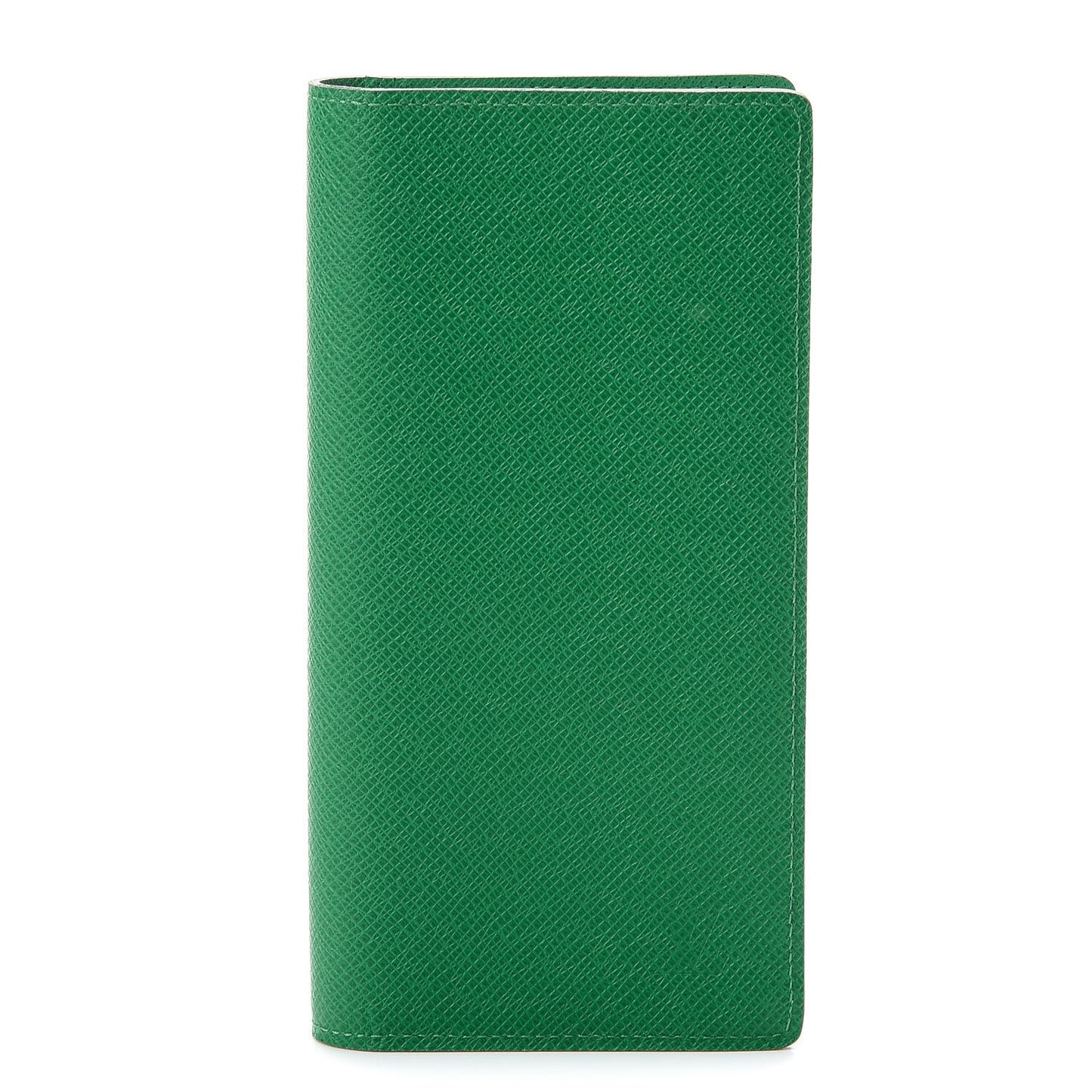 Taiga Brazza Wallet Toundra