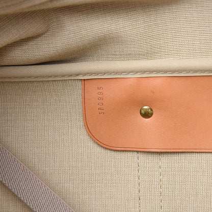 Louis Vuitton Monogram Sirius 45 7 of 16