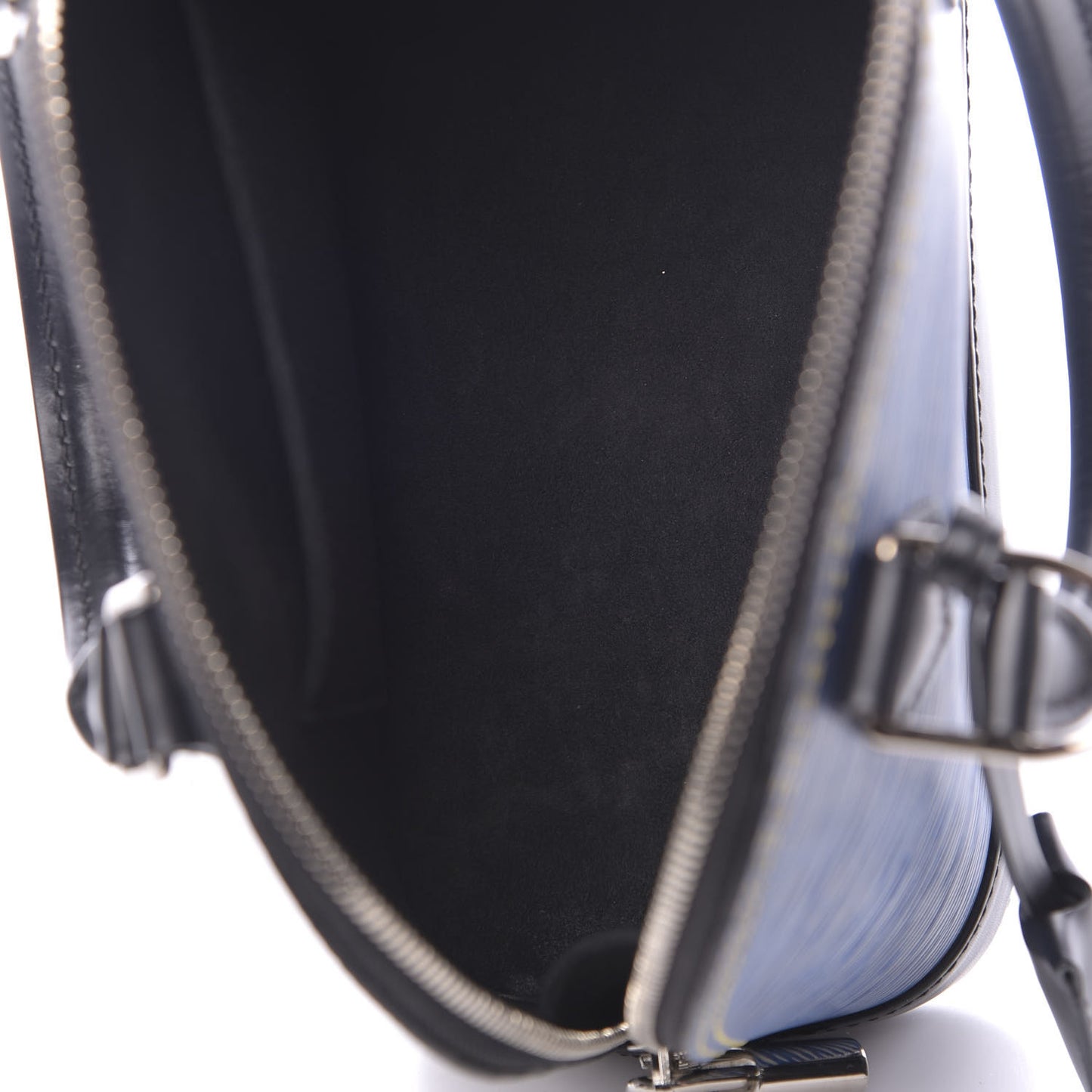 Epi Alma BB Denim Light