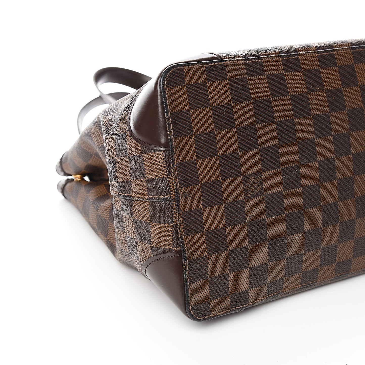 Damier Ebene Hampstead PM