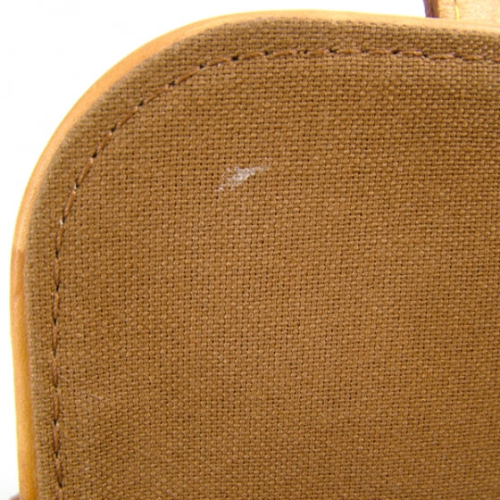 Monogram Pochette Marelle MM