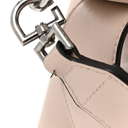 Givenchy Soft Calfskin Medium Soft Antigona Dune 13 of 16