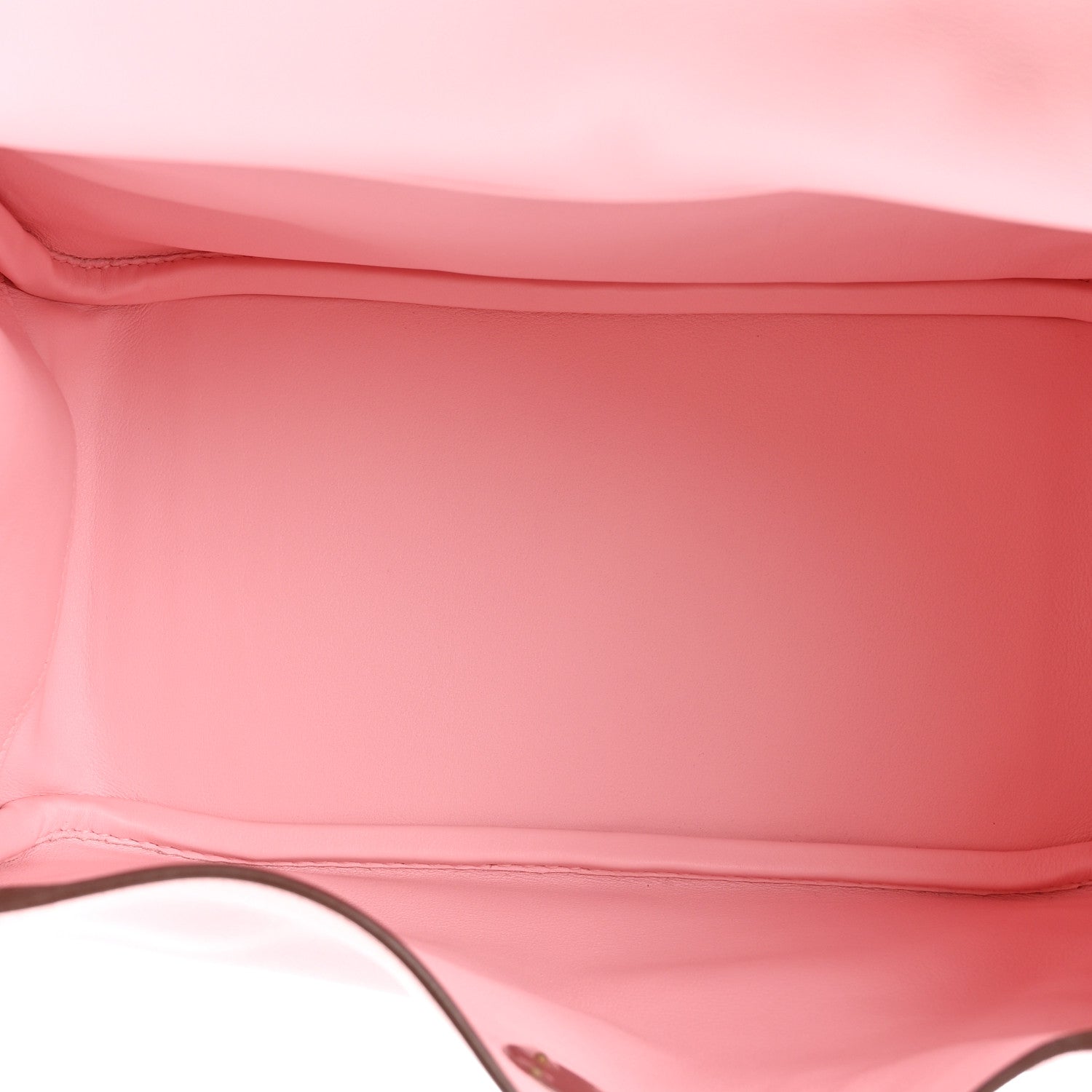 Hermes Swift Lindy 26 Rose Sakura 5 of 10