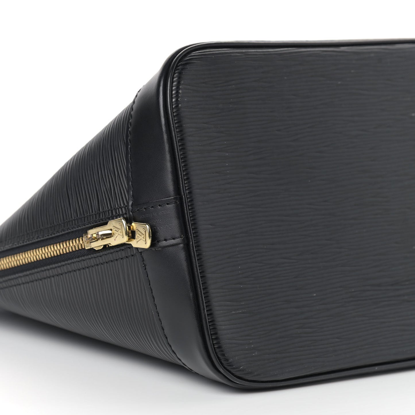 Epi Alma PM Black