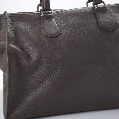 Louis Vuitton Naxos Doc Bag Grey 24 of 30