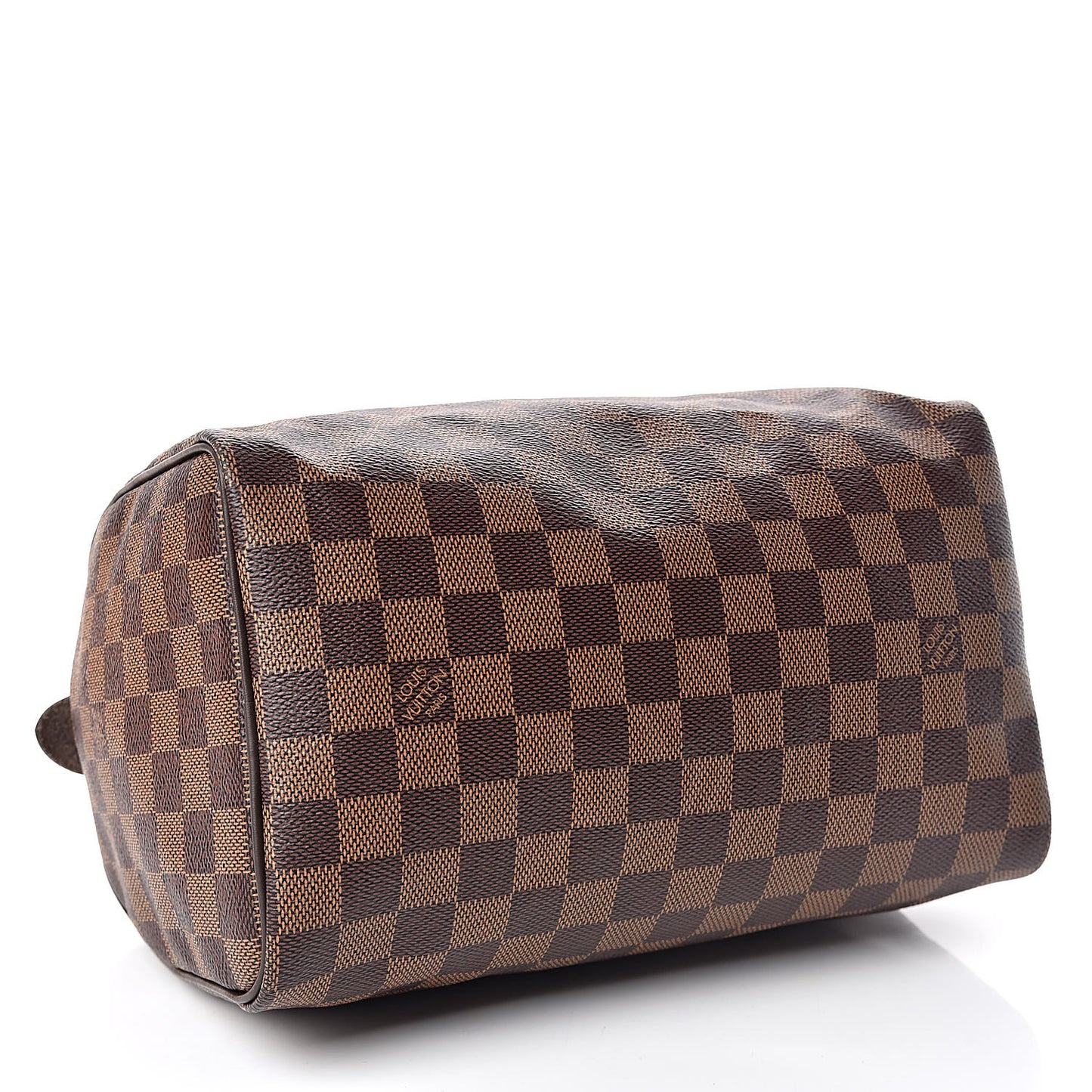 Damier Ebene Speedy 25