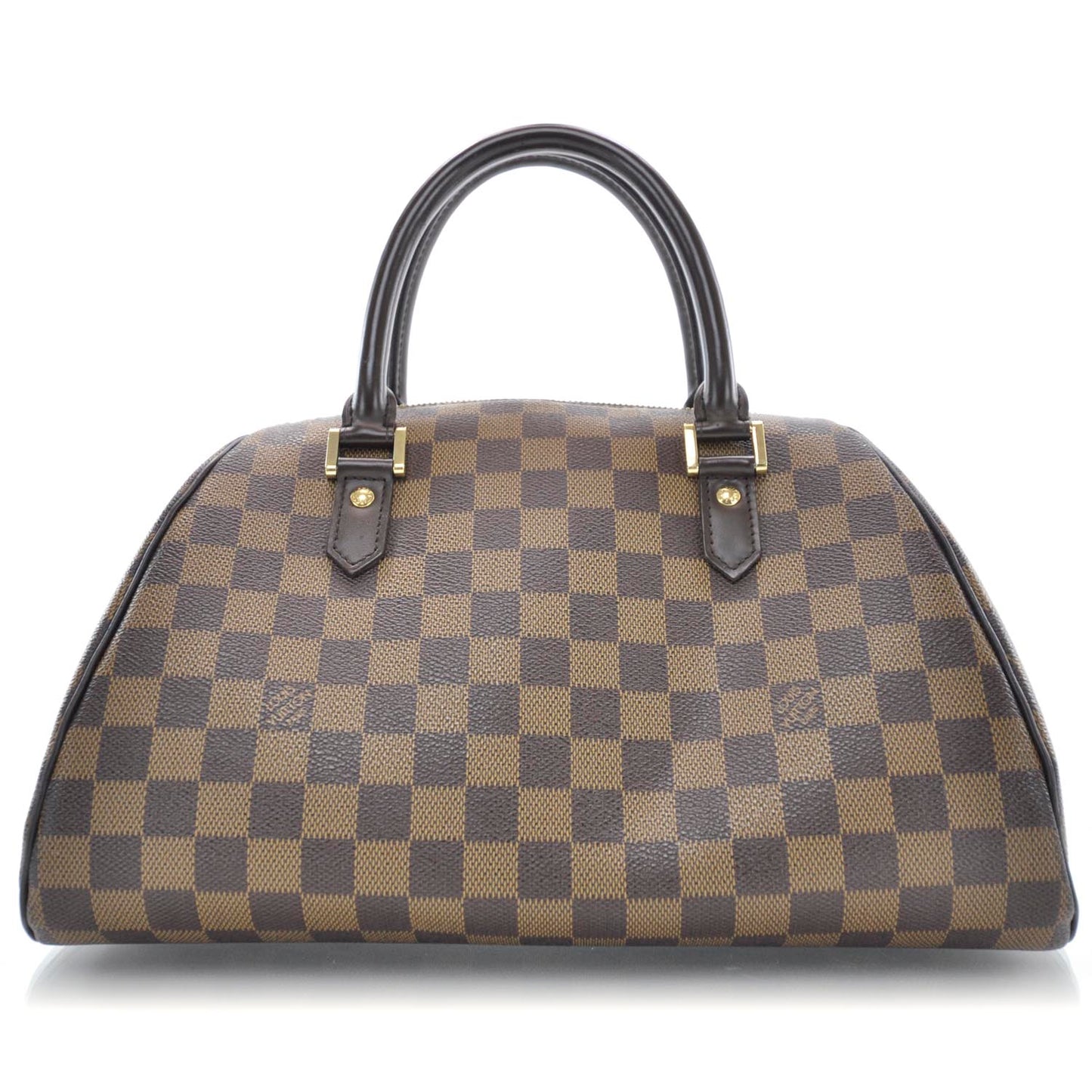Damier Ebene Ribera MM