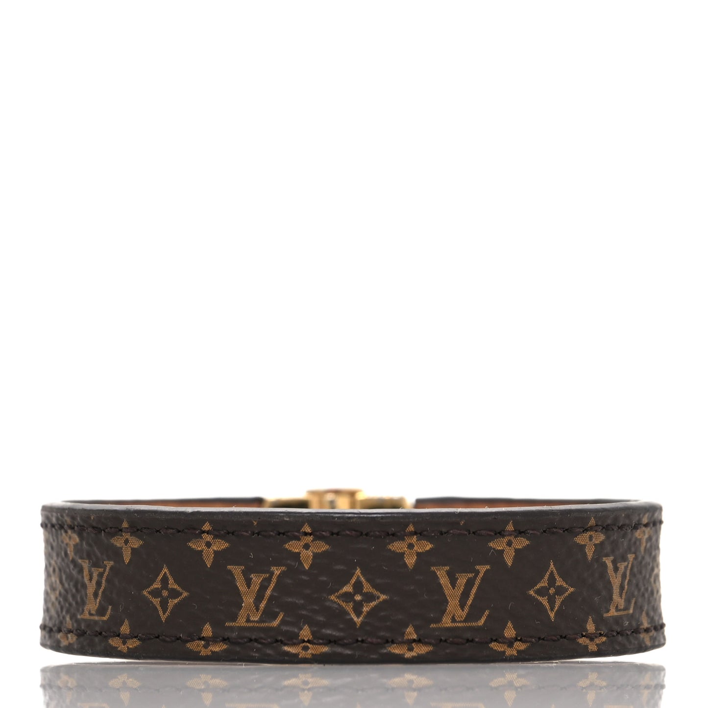 Monogram Nano Bracelet 19
