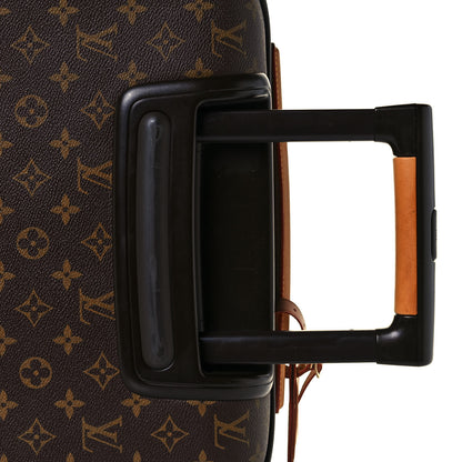 Louis Vuitton Monogram Pegase 45 14 of 20