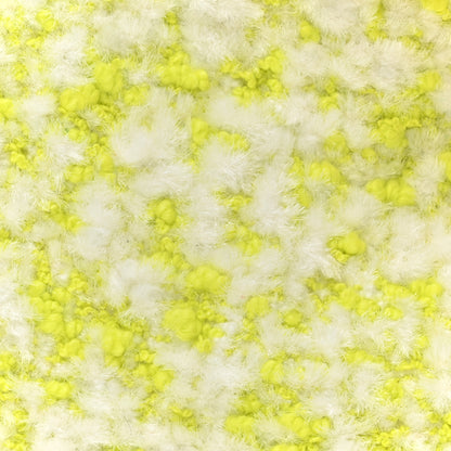 Bottega Veneta Boucle The Pouch Chain Seagrass White Chalk 7 of 9