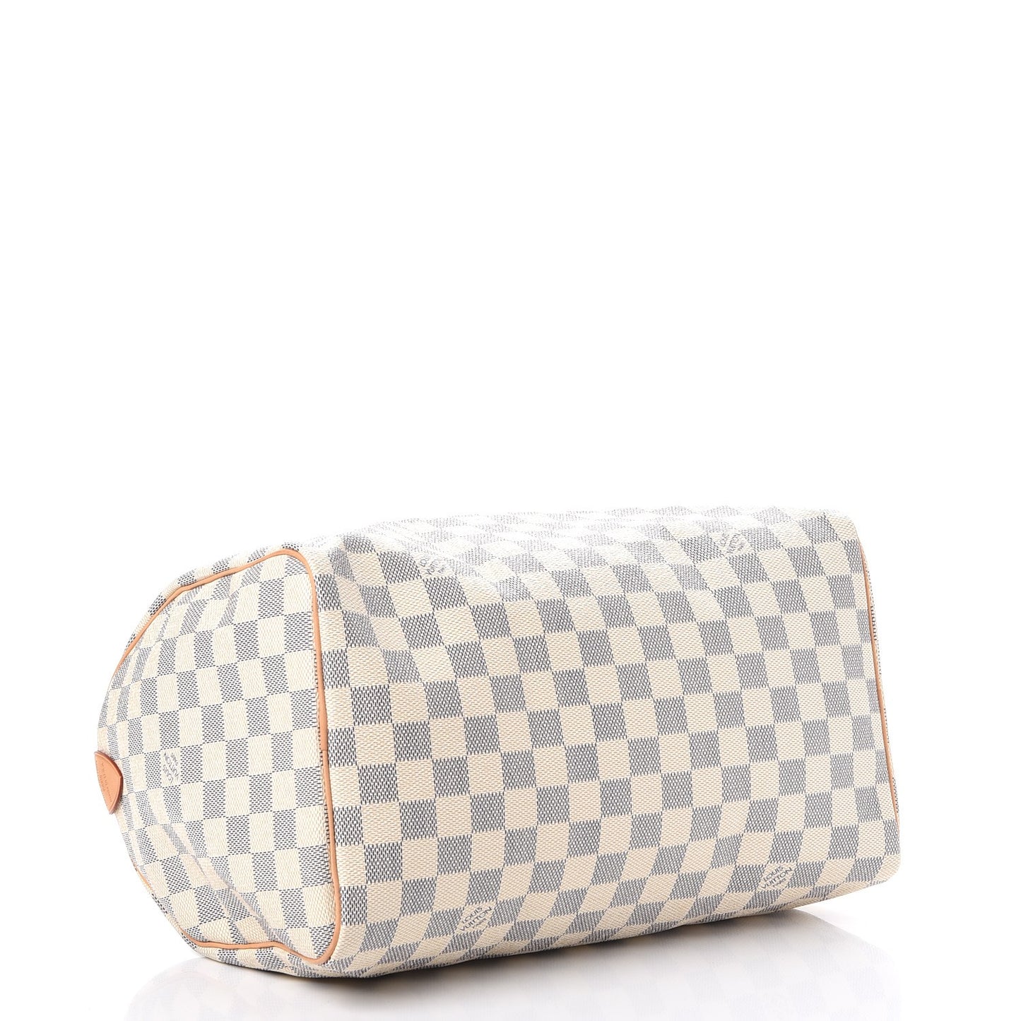 Damier Azur Speedy 30