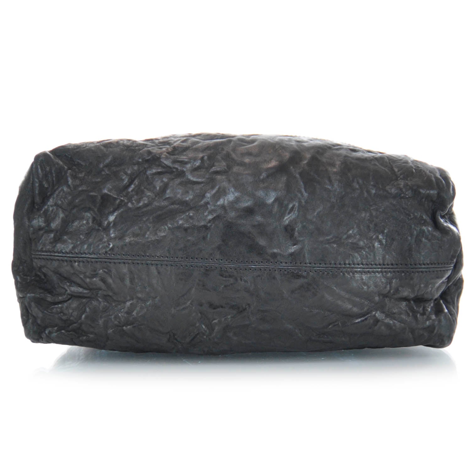 Givenchy Lambskin Large Pandora Black 4 of 8