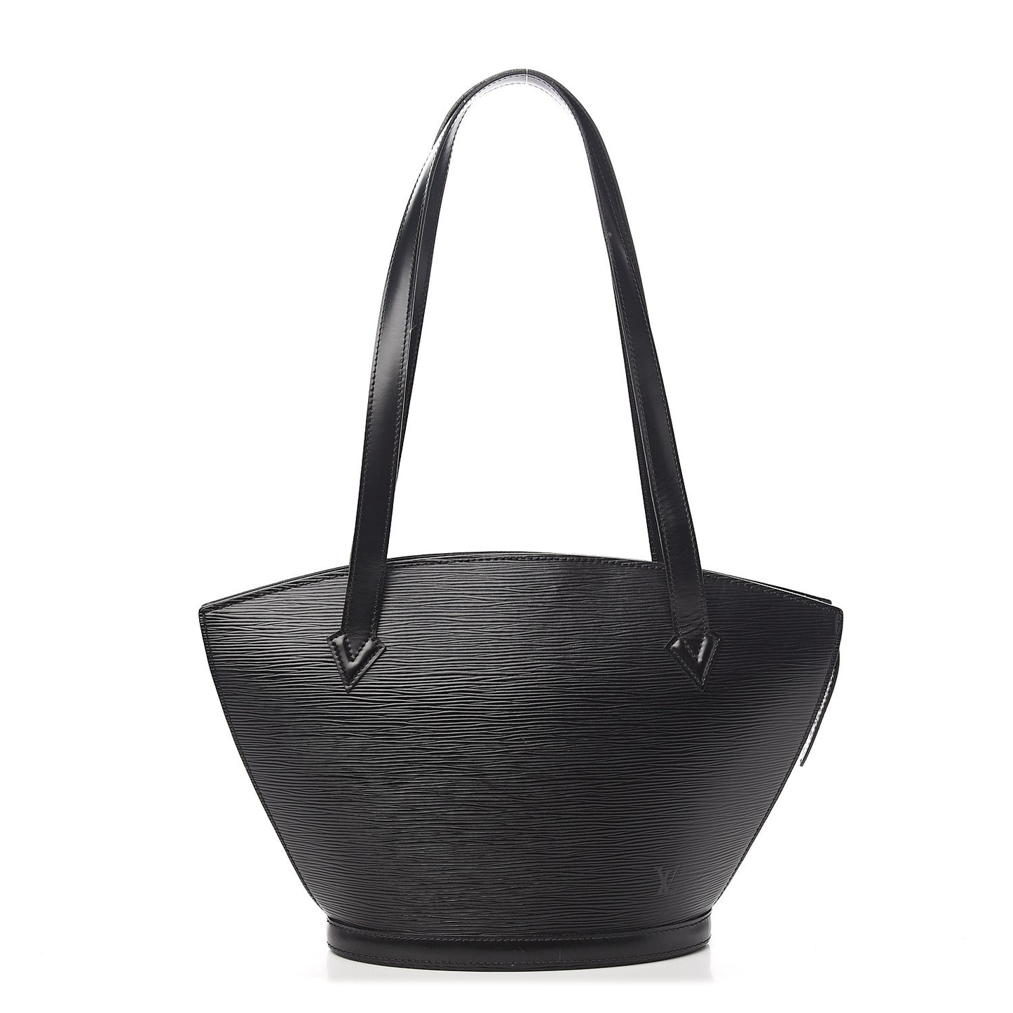 Epi Saint Jacques PM Black