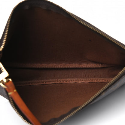 Louis Vuitton Monogram Pochette Accessories 4 of 7
