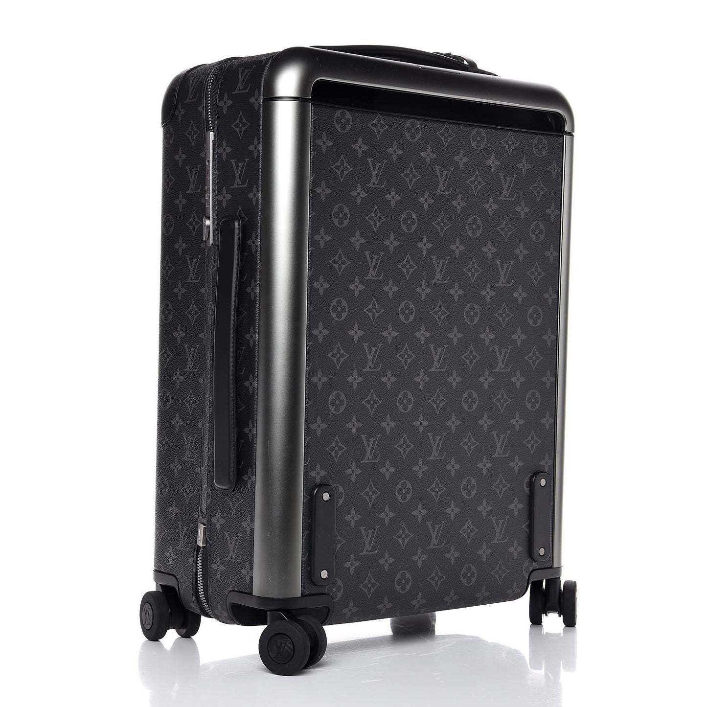 Monogram Eclipse Horizon 55